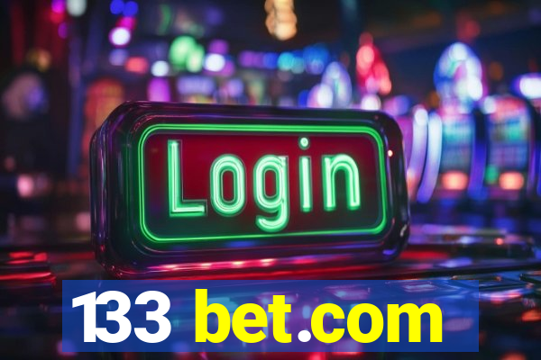 133 bet.com